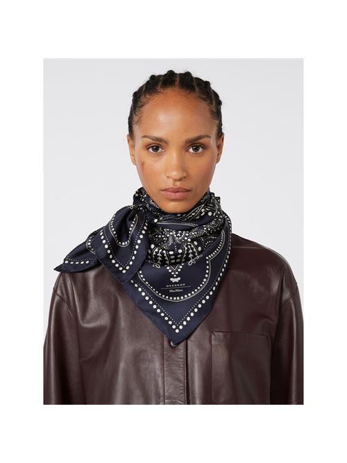 WKAONESTO MAXMARA WEEKEND | 2615541065600001